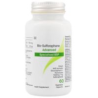 Coyne Health Bio-Sulforaphane Advanced